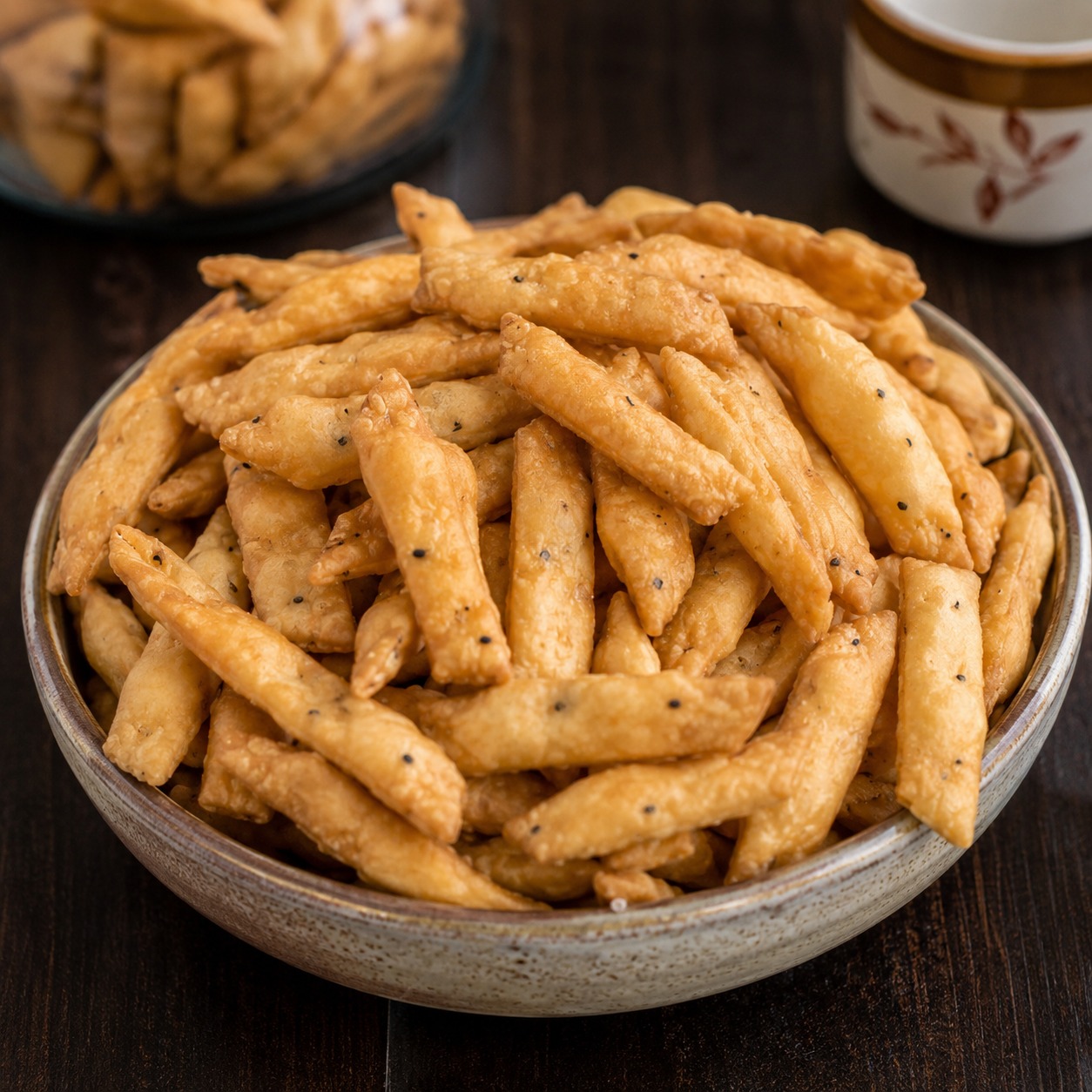 Namak Pada