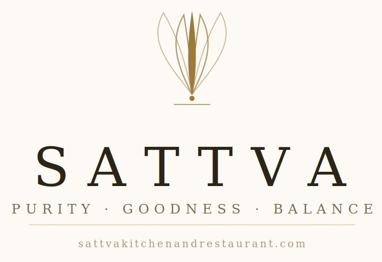 Sattva